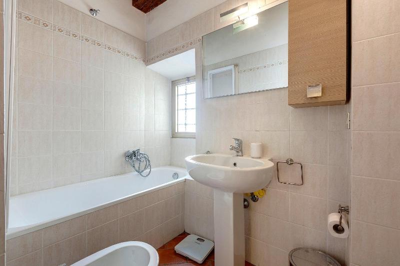 Cupolone Apartment by Mamo Florence - image 15