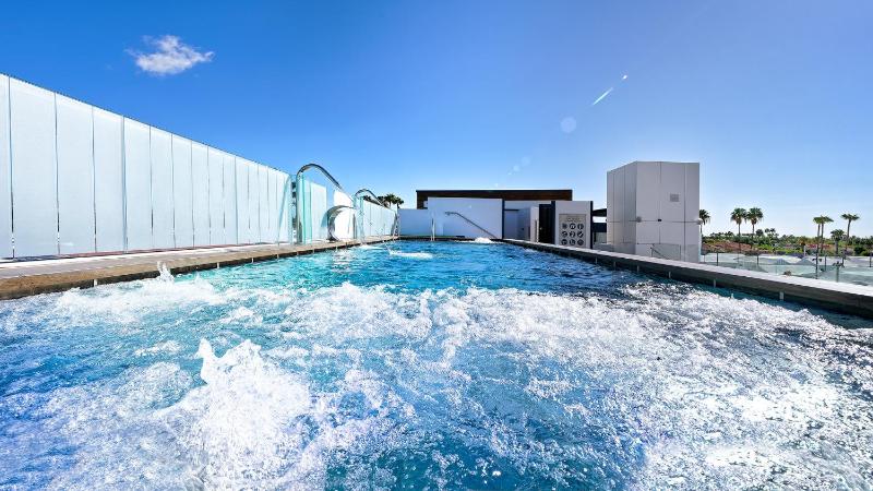 Club Maspalomas Suites & Spa - Adults Only - image 9