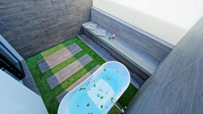 Club Maspalomas Suites & Spa - Adults Only - image 39
