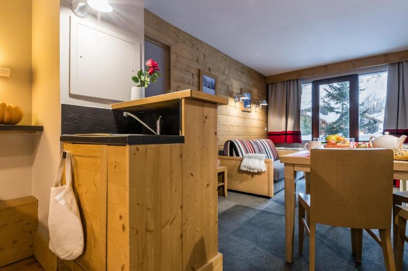 Standard Studio (4 People) image 2
