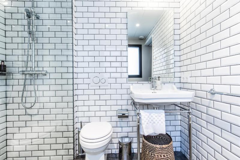 Duplex Apartment image 4