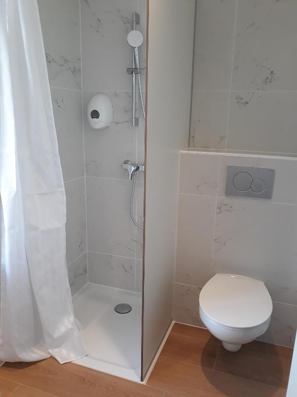Hostellerie Bon Pasteur - image 21