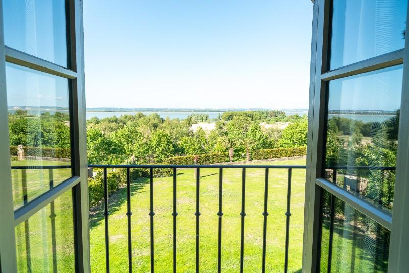 New Cottage & spa de nage Guesthouse - image 8