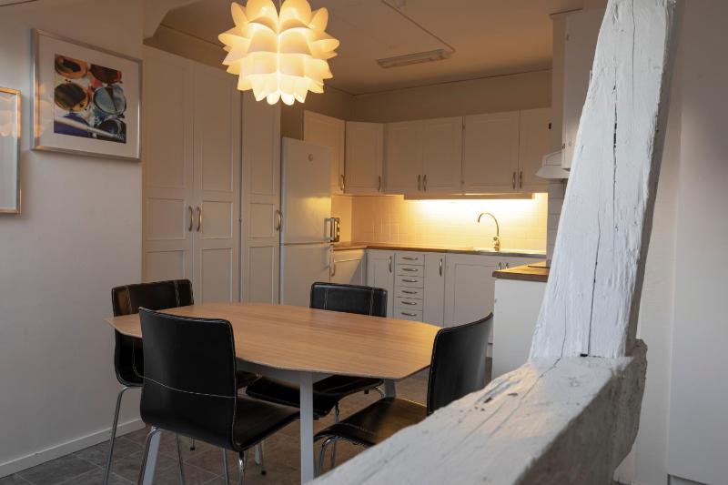 Apartment image 1
