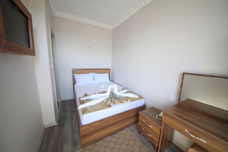 DELBAB HOTEL - image 3