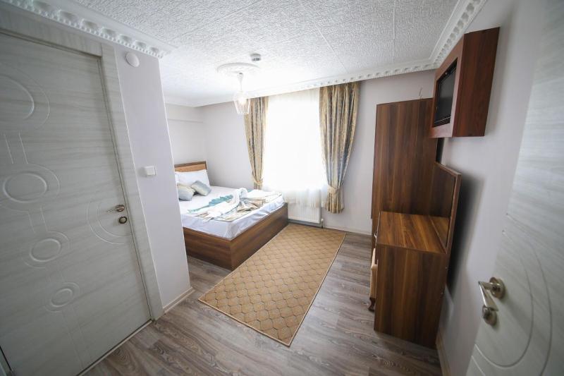 DELBAB HOTEL - image 6