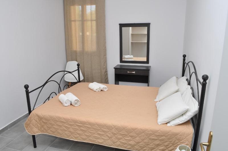 Polymnia Apartments Lassi - image 30