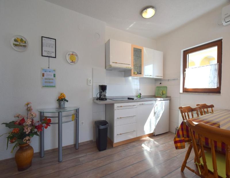Two-Bedroom Apartment image 2