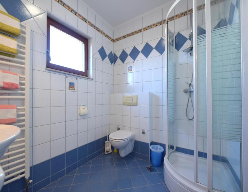 Two-Bedroom Apartment Standard image 3
