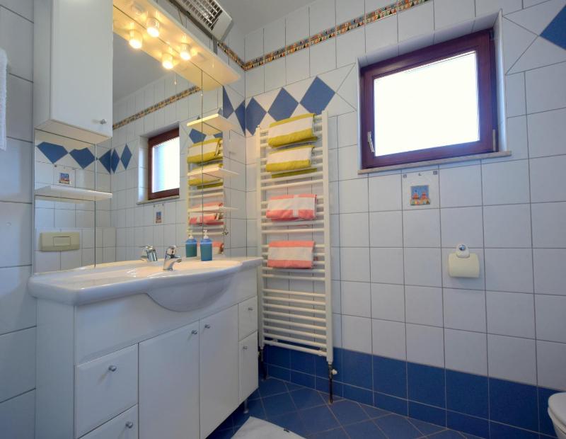 Two-Bedroom Apartment Standard image 2