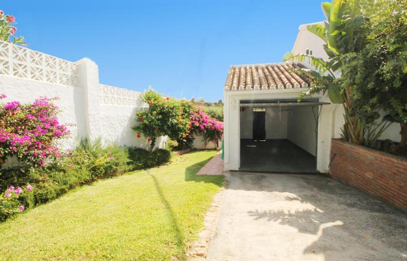 Villa Ventolera - image 18