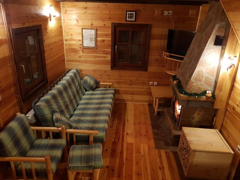 Apartment - Split Level image 1