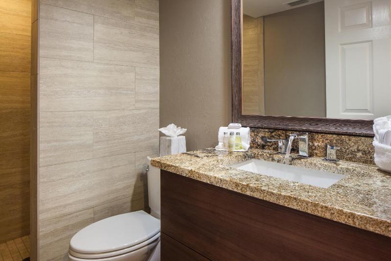 GullWing Beach Resort - image 20