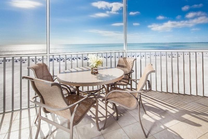 GullWing Beach Resort - image 7