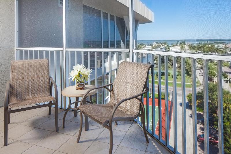 GullWing Beach Resort - image 5