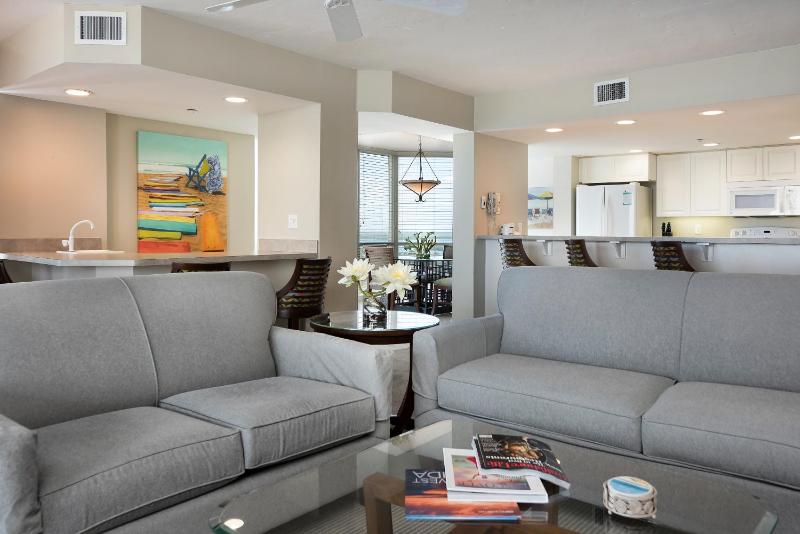 GullWing Beach Resort - image 6