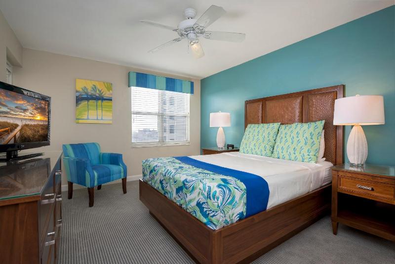 GullWing Beach Resort - image 8