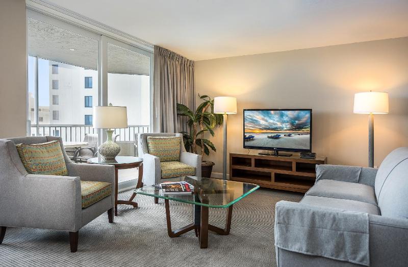 GullWing Beach Resort - image 19