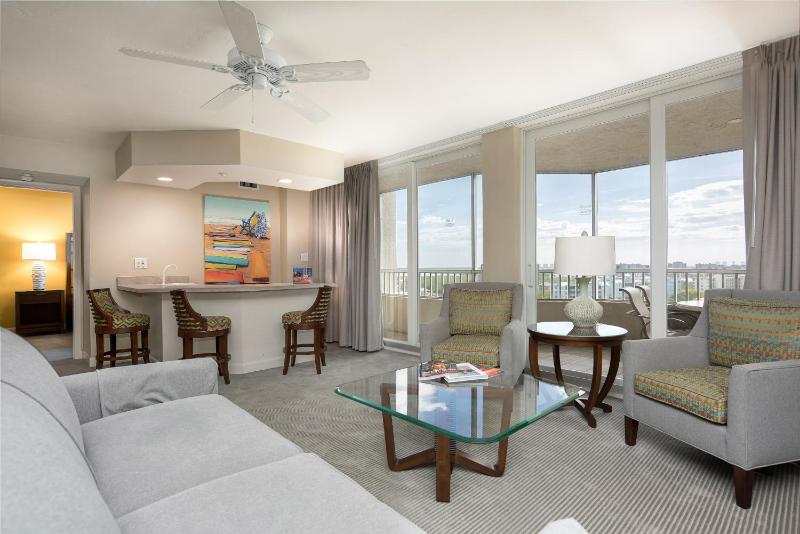 GullWing Beach Resort - image 27
