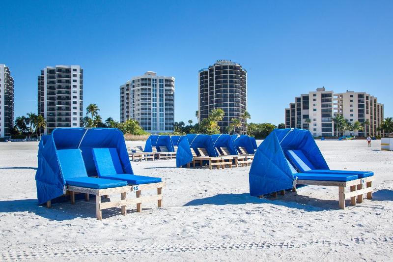 GullWing Beach Resort - image 24