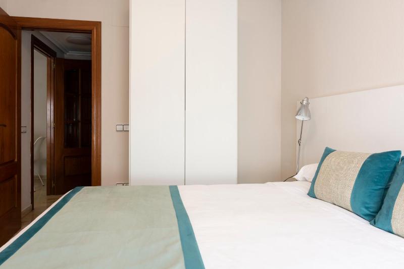 Apartamento 3 dormitorios image 4