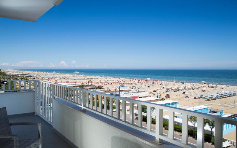 Yes Hotel Touring & SPA - image 34