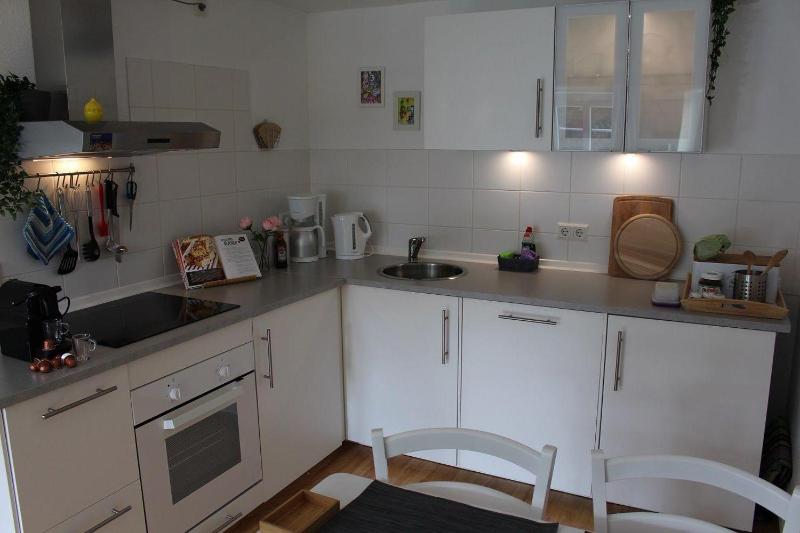Ferienwohnung-Villa-Grosser-Bleek - image 21