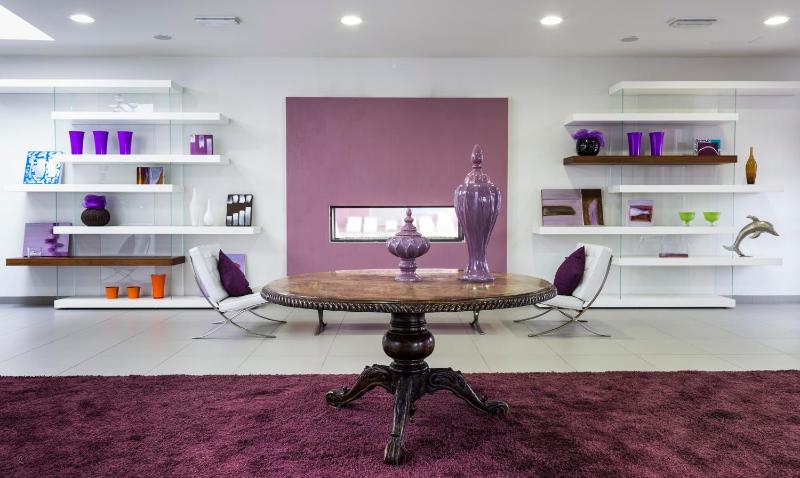 Yes Hotel Touring & SPA - image 29