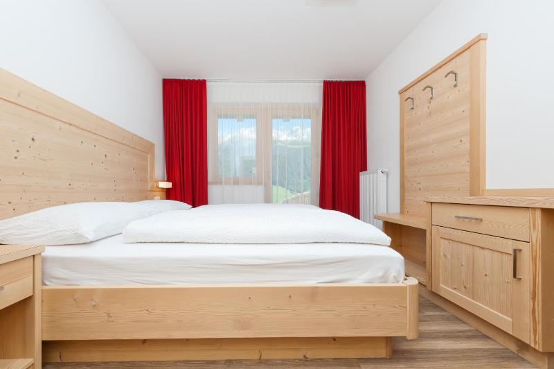 Superior Two-Bedroom Apartment  image 4