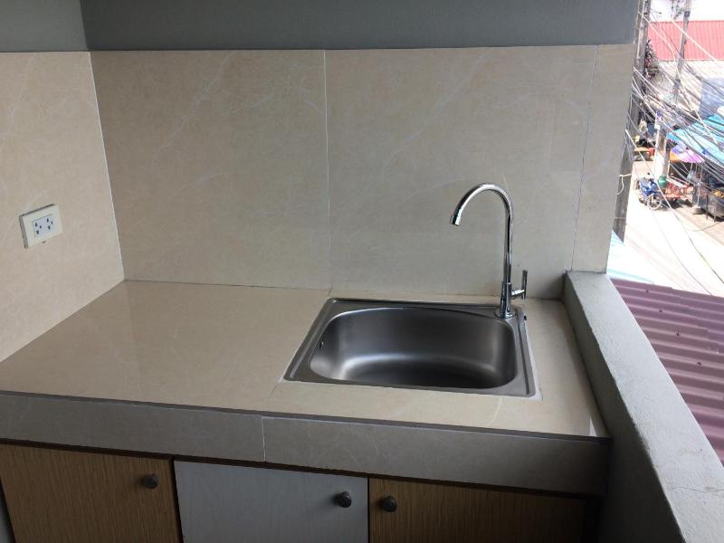 Standard Apartment image 1