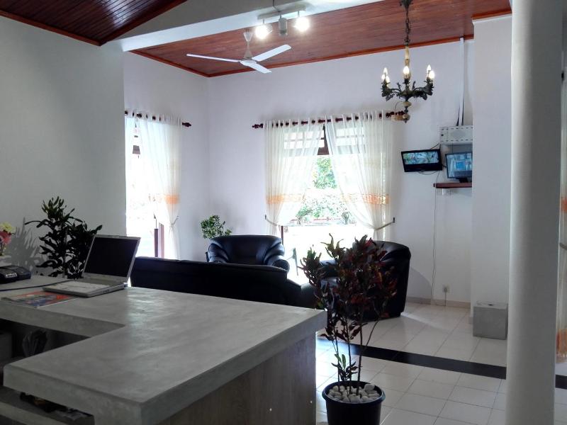The Oasis Villa - image 37
