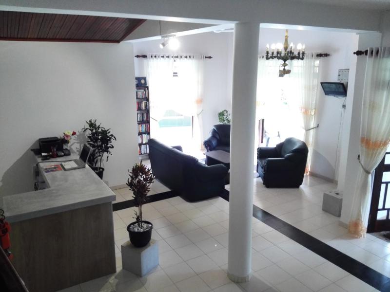 The Oasis Villa - image 5