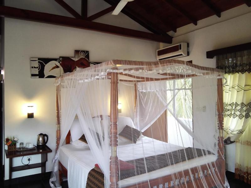 The Oasis Villa - image 28