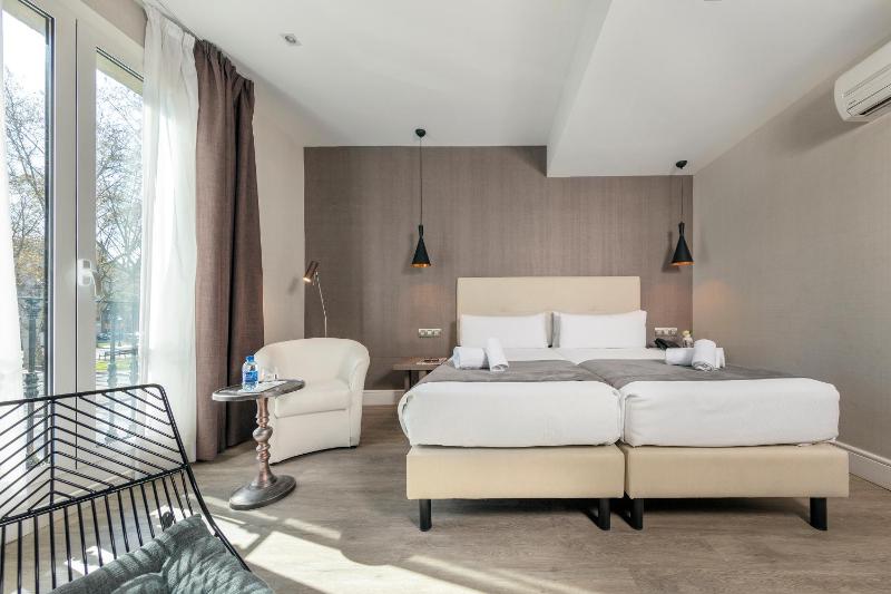 Superior Room Exterior image 3