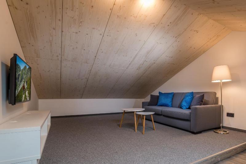 Superior Apartment image 4