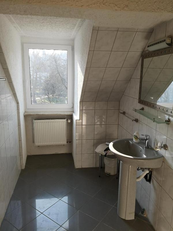 Duplex Studio image 3
