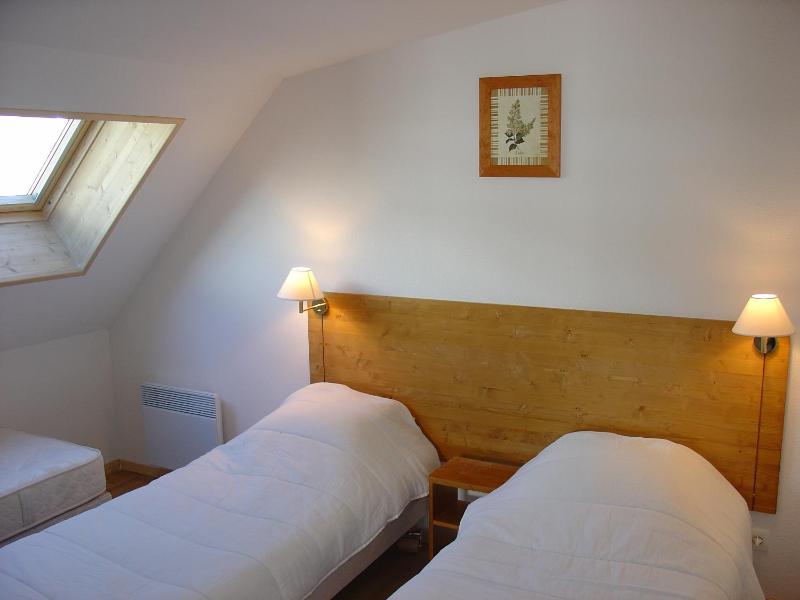 One-Bedroom Apartment (4 People) image 3