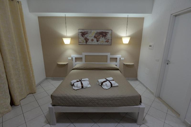 Villa Saturno - image 48