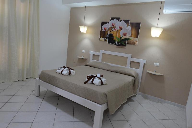 Villa Saturno - image 42