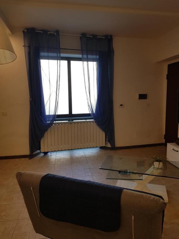 Apartment Zeus Superior - image 6