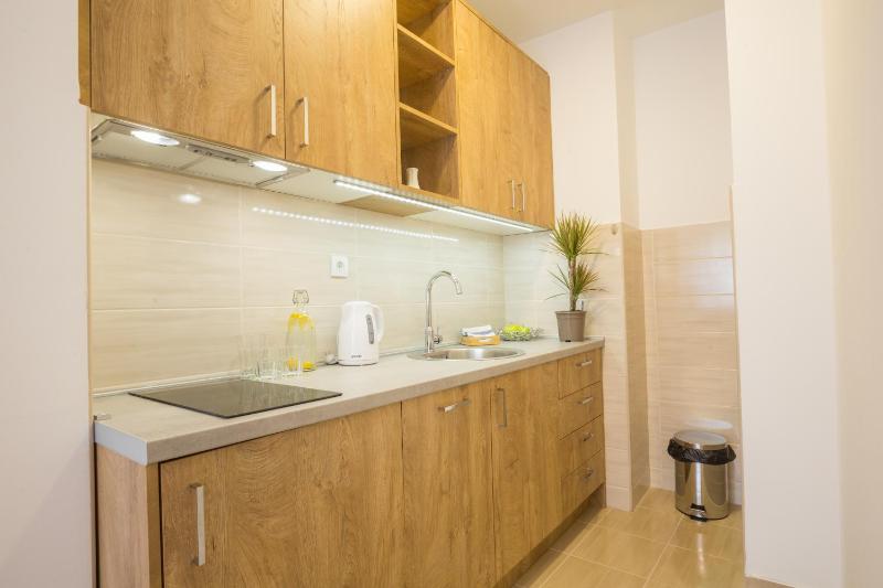 Thomas Residence - image 4