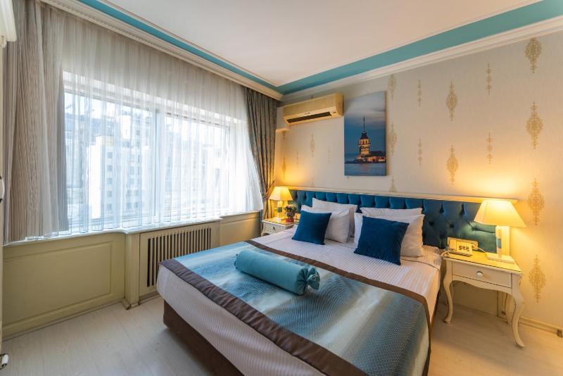 Single Room image 1