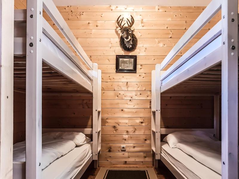 One-Bedroom Apartment with Terrace image 2