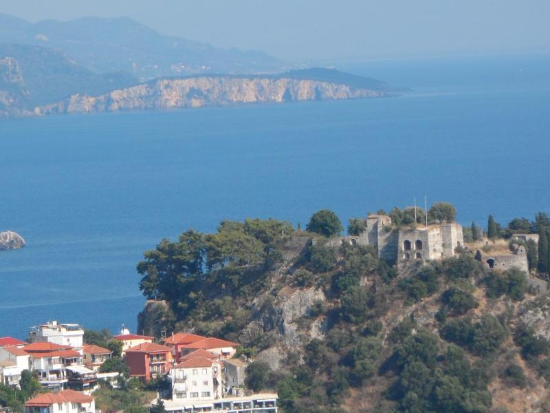Studio Konstantinos - image 11