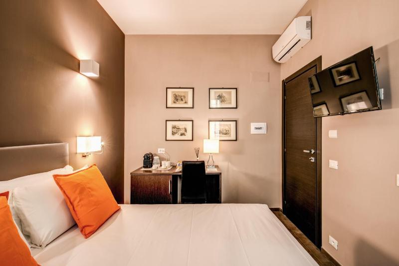 H501 Luxury Rooms - image 6