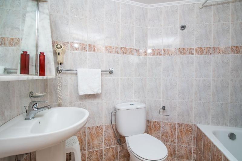 Apartment image 3
