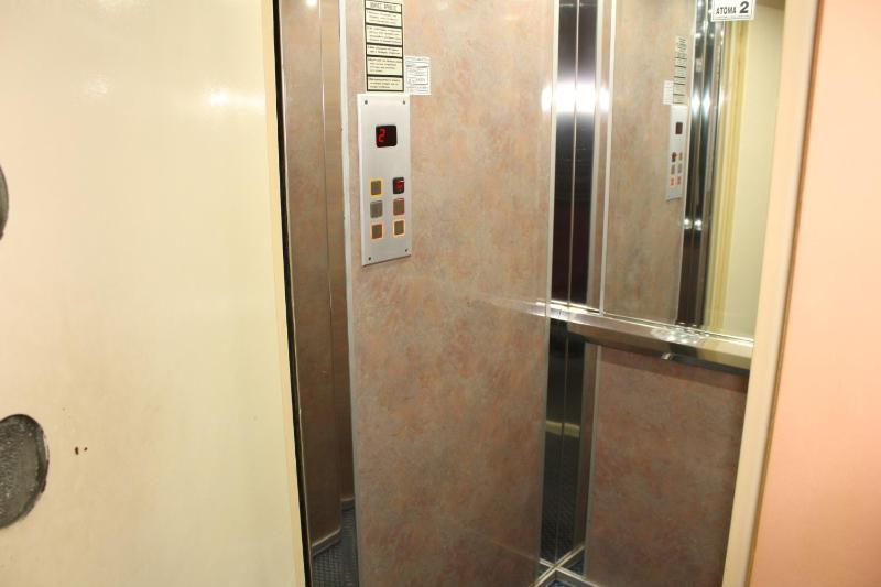 Hili Hotel - image 10
