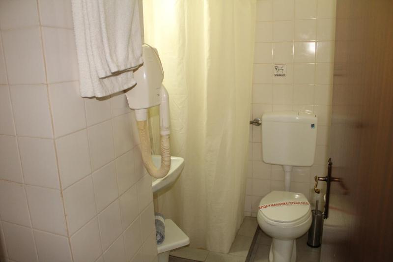 Double or Twin Room image 1