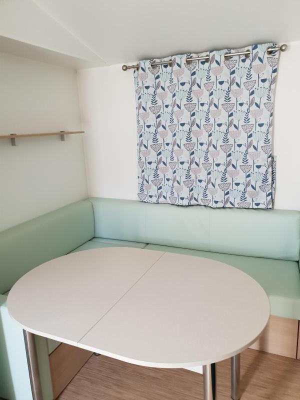 Family Bungalow (6 Adults) image 2