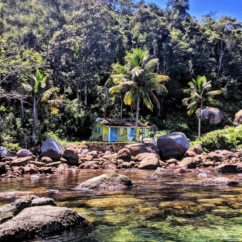 Mar da Lua - image 20